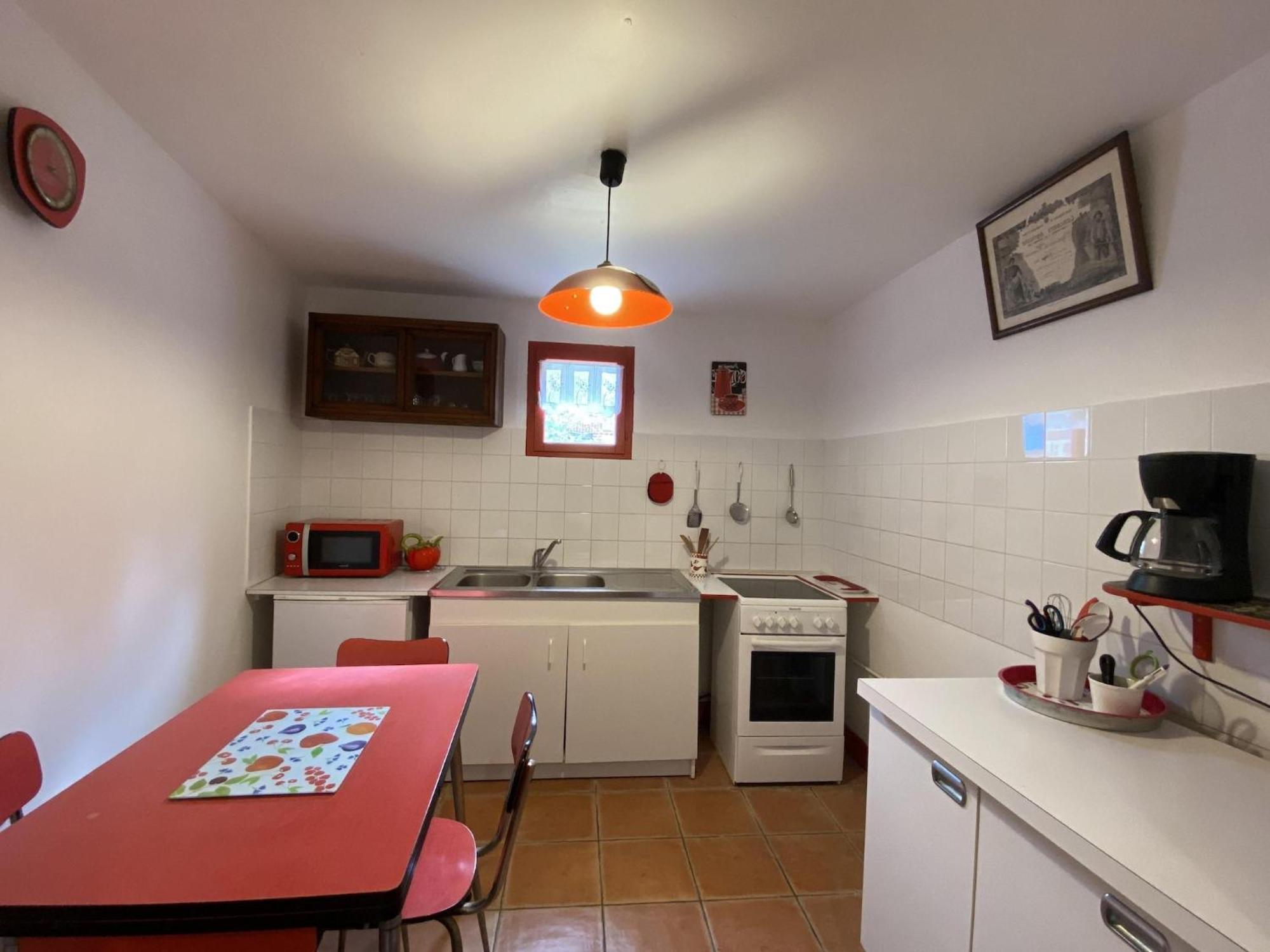 Holiday Home, La Poterie Cap D'Antifer Exteriör bild